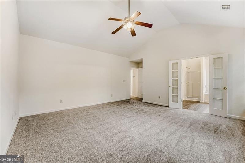 4651 Ravenwood Loop Union City - Photo 15