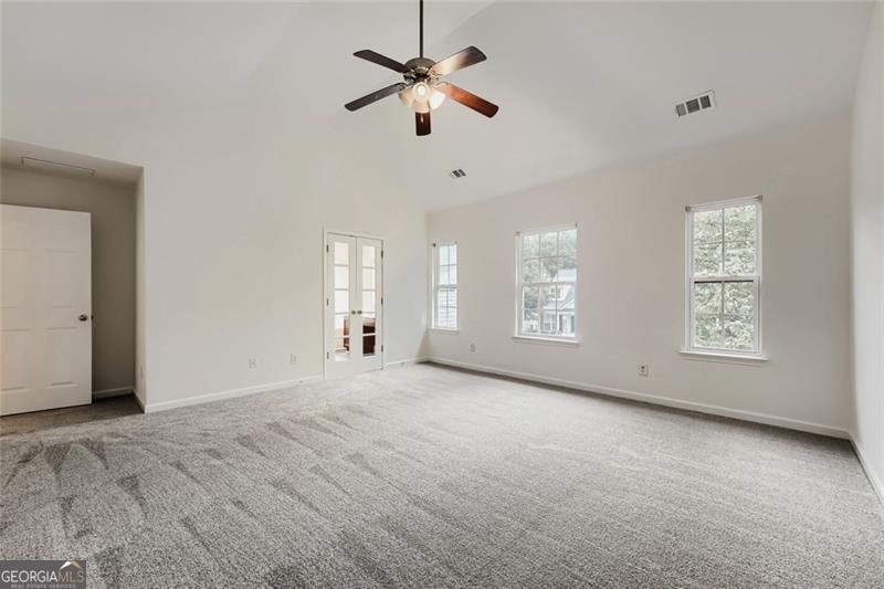 4651 Ravenwood Loop Union City - Photo 16