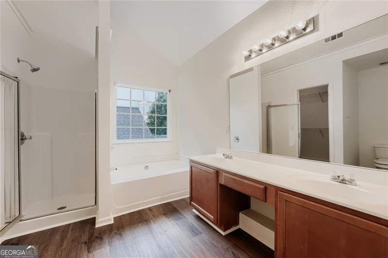 4651 Ravenwood Loop Union City - Photo 18