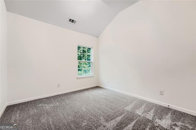 4651 Ravenwood Loop Union City - Photo 19