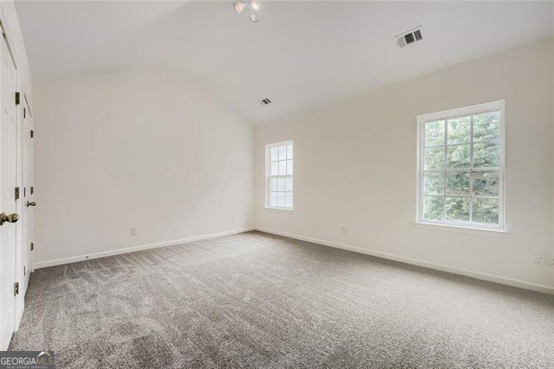4651 Ravenwood Loop Union City - Photo 20