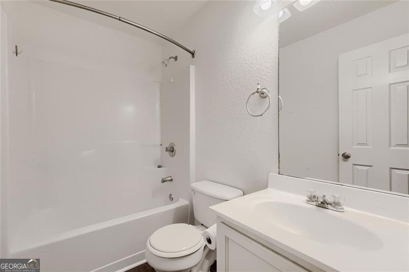 4651 Ravenwood Loop Union City - Photo 21