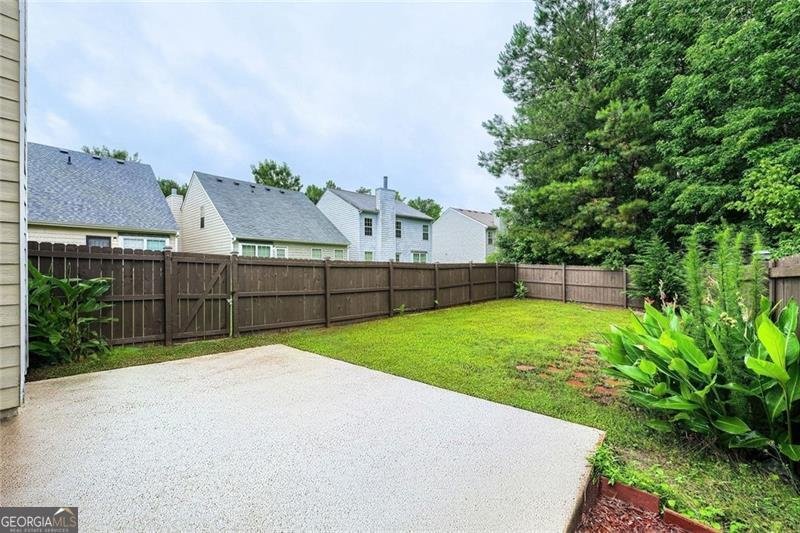 4651 Ravenwood Loop Union City - Photo 22