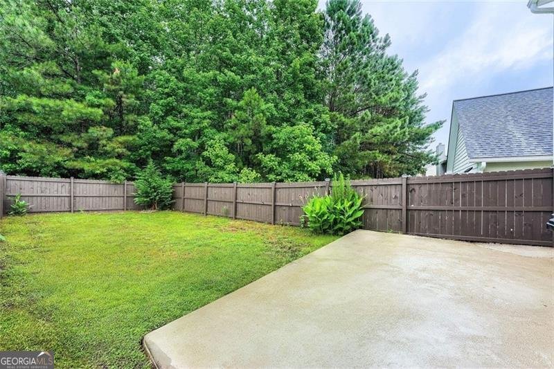 4651 Ravenwood Loop Union City - Photo 23