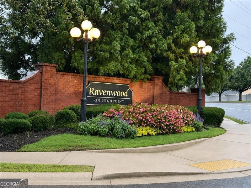 4651 Ravenwood Loop Union City - Photo 24