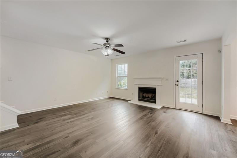4651 Ravenwood Loop Union City - Photo 7