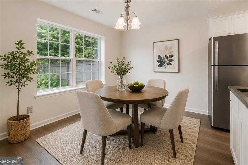 4651 Ravenwood Loop Union City - Photo 8