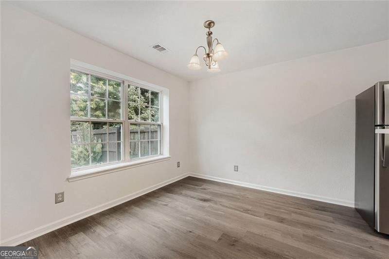 4651 Ravenwood Loop Union City - Photo 9