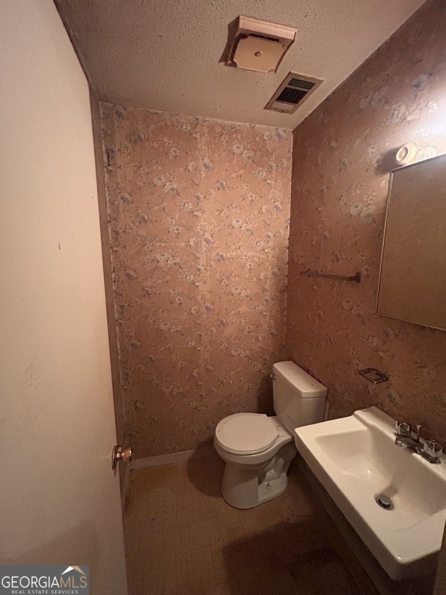 1031 King Circle Perry - Photo 7