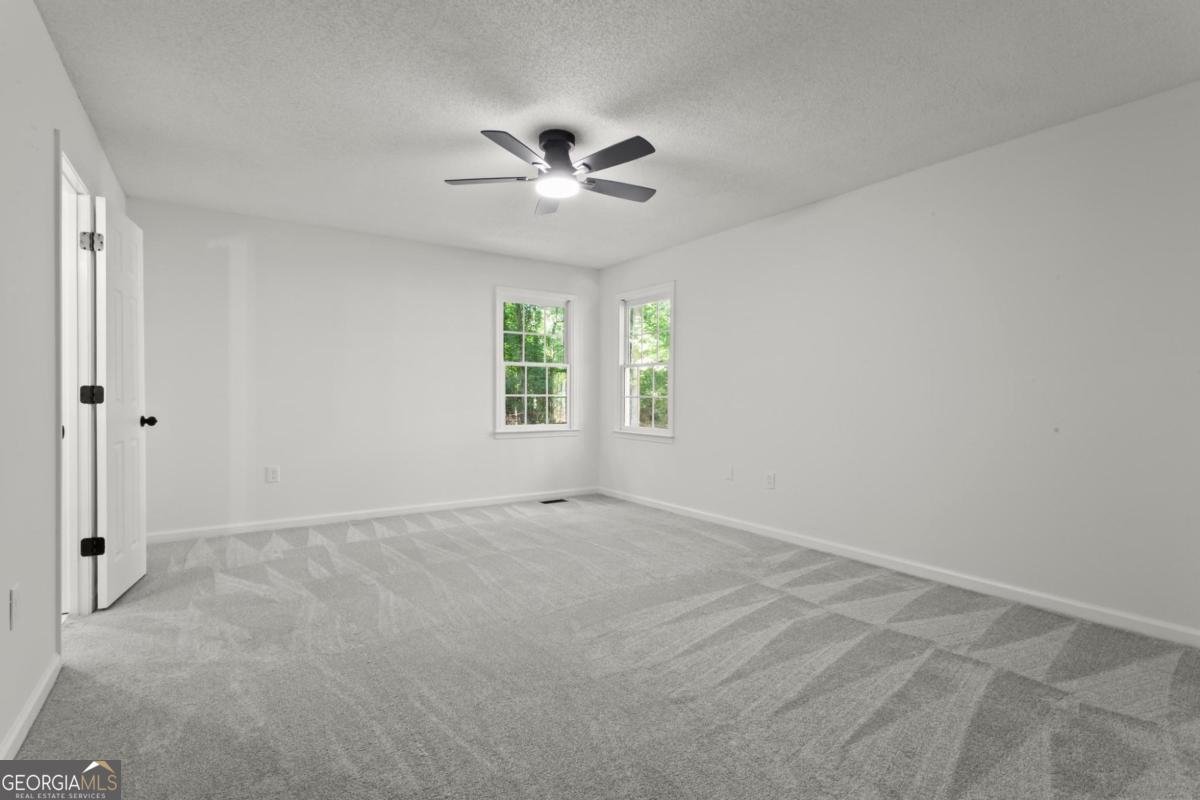 4766 Longwood Court Powder Springs - Photo 14