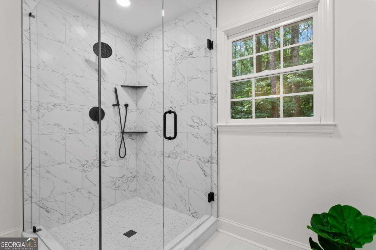 4766 Longwood Court Powder Springs - Photo 19