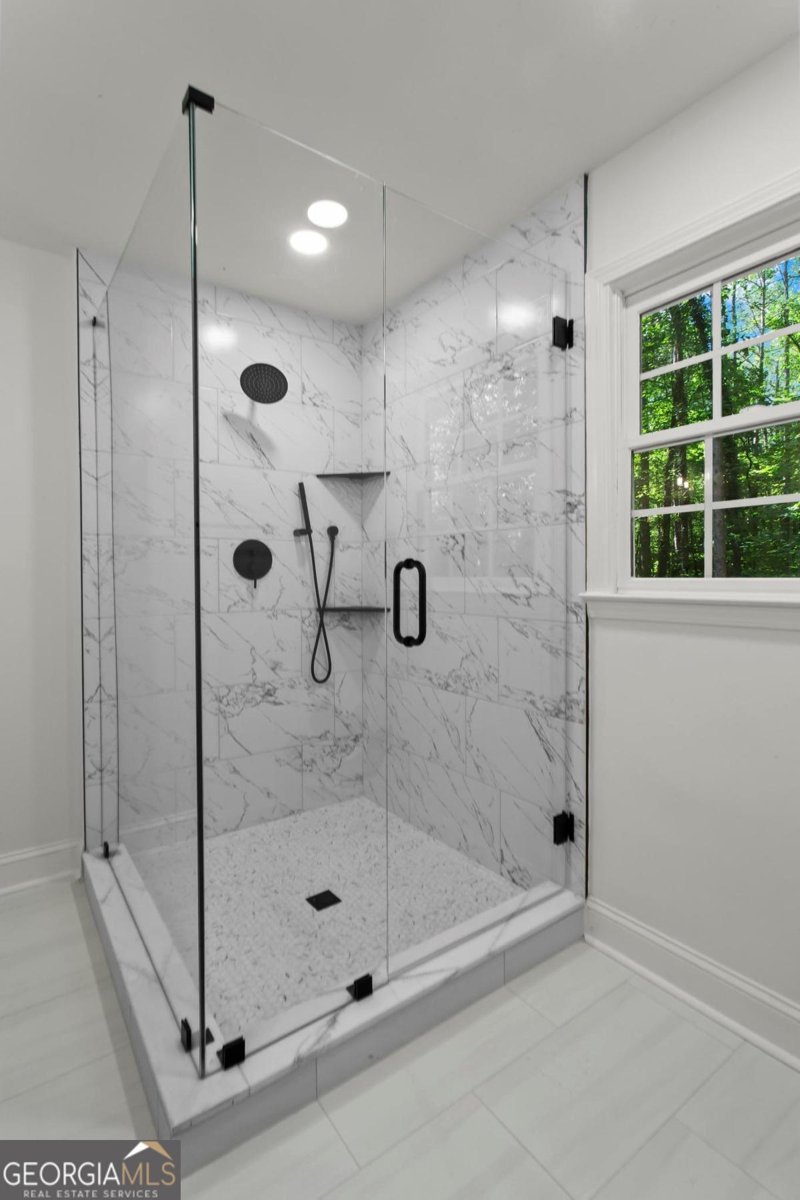 4766 Longwood Court Powder Springs - Photo 20