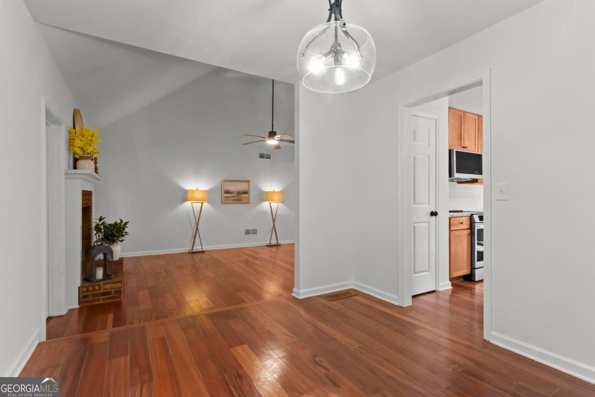 4766 Longwood Court Powder Springs - Photo 37