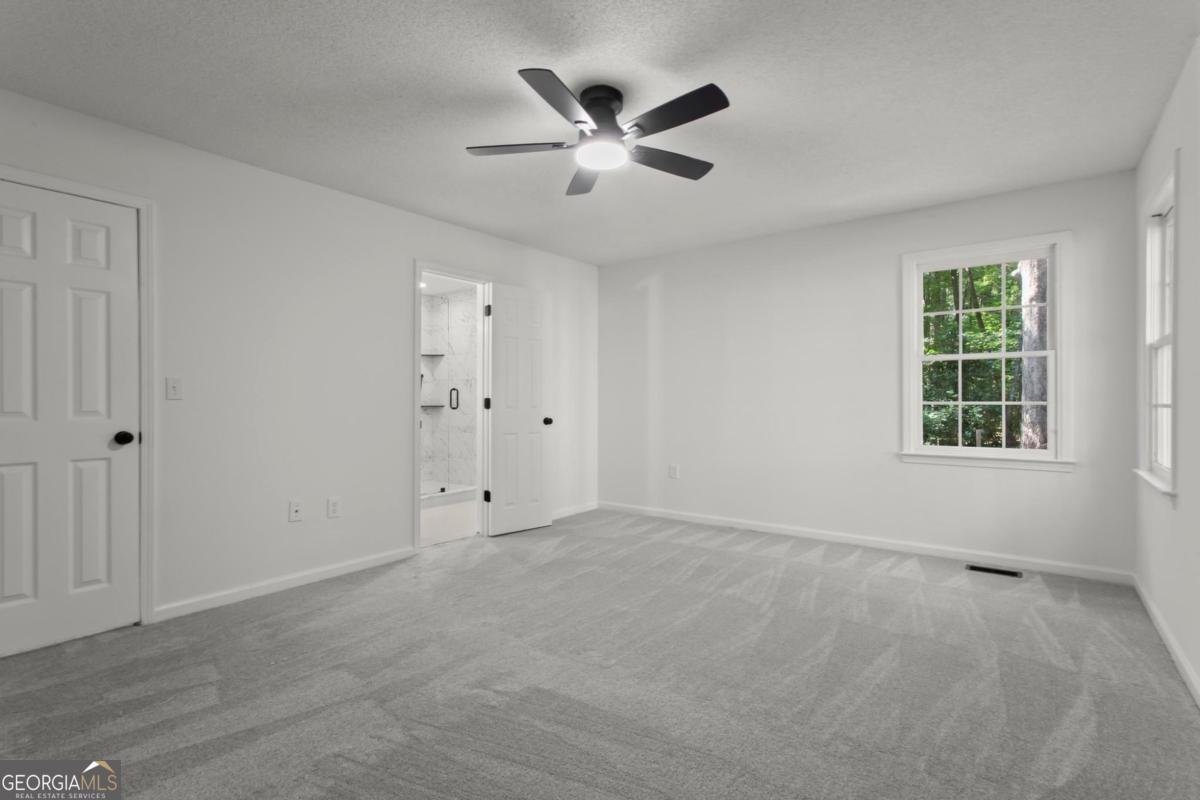 4766 Longwood Court Powder Springs - Photo 38