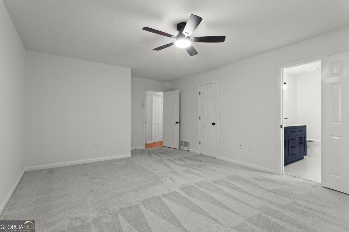 4766 Longwood Court Powder Springs - Photo 39