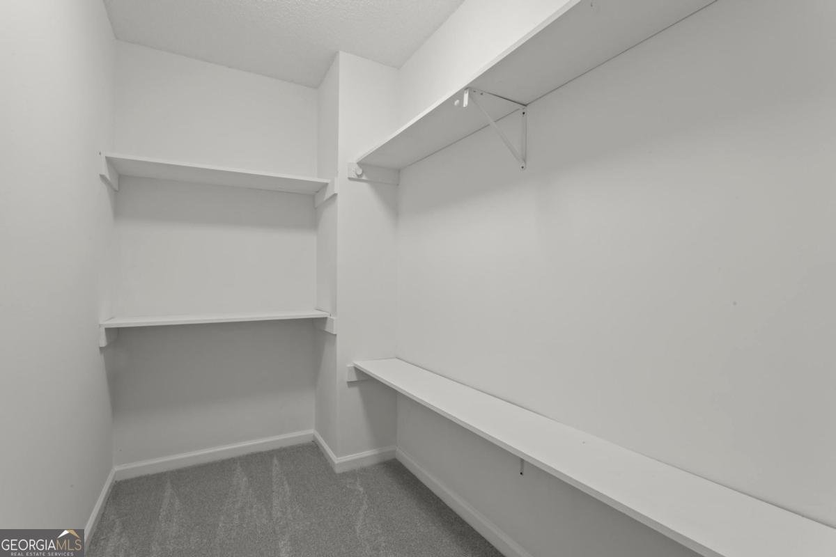 4766 Longwood Court Powder Springs - Photo 40