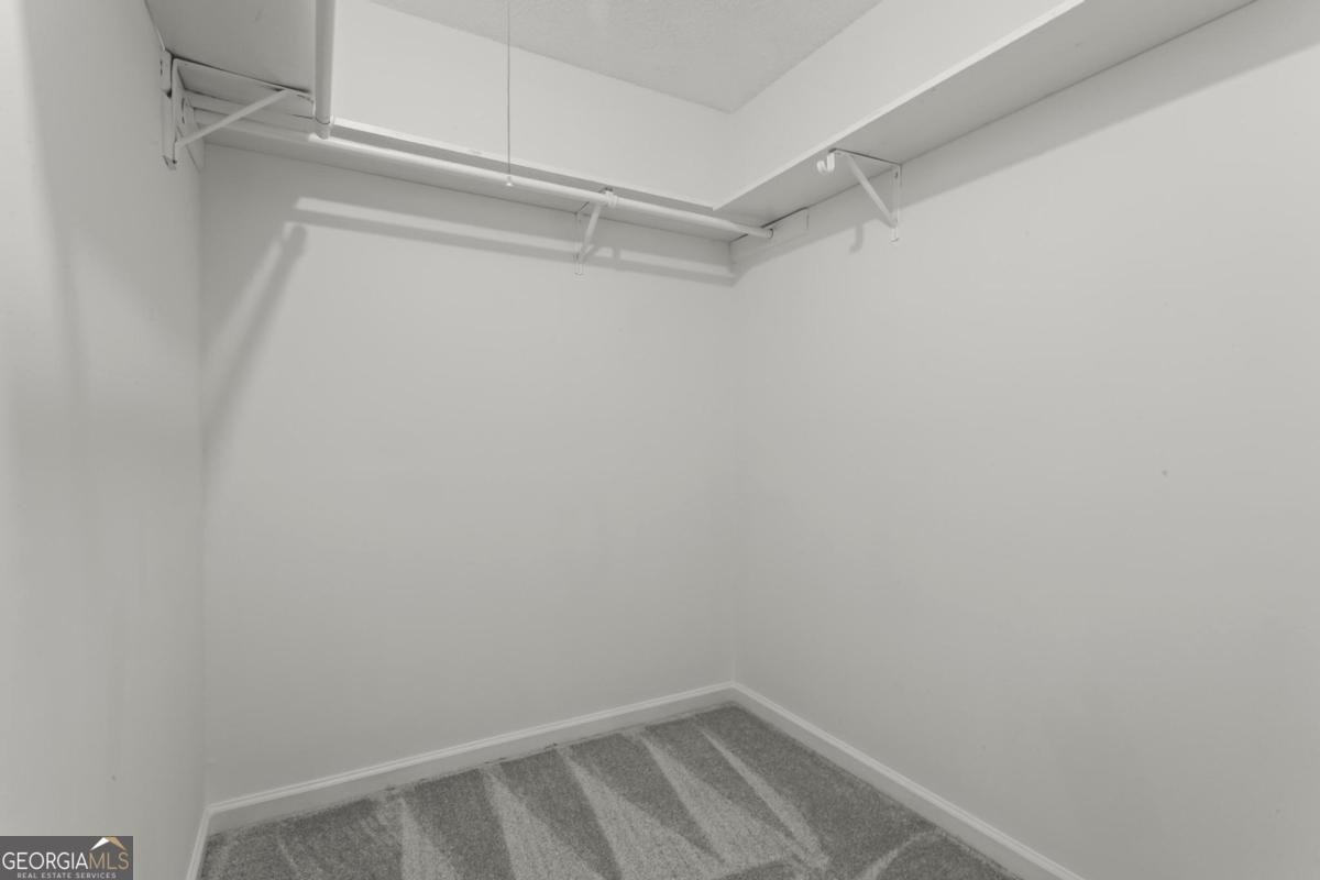 4766 Longwood Court Powder Springs - Photo 41