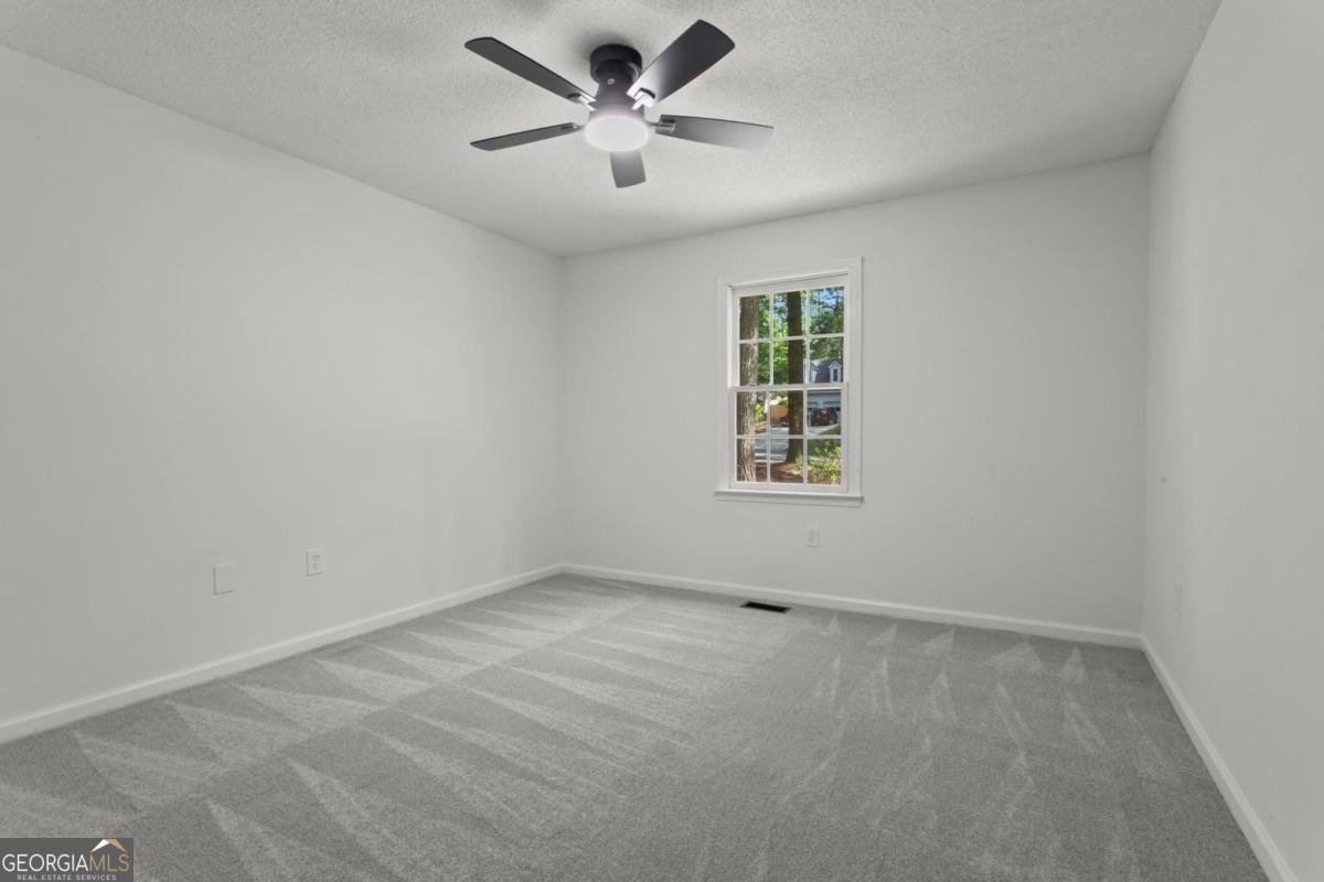 4766 Longwood Court Powder Springs - Photo 42