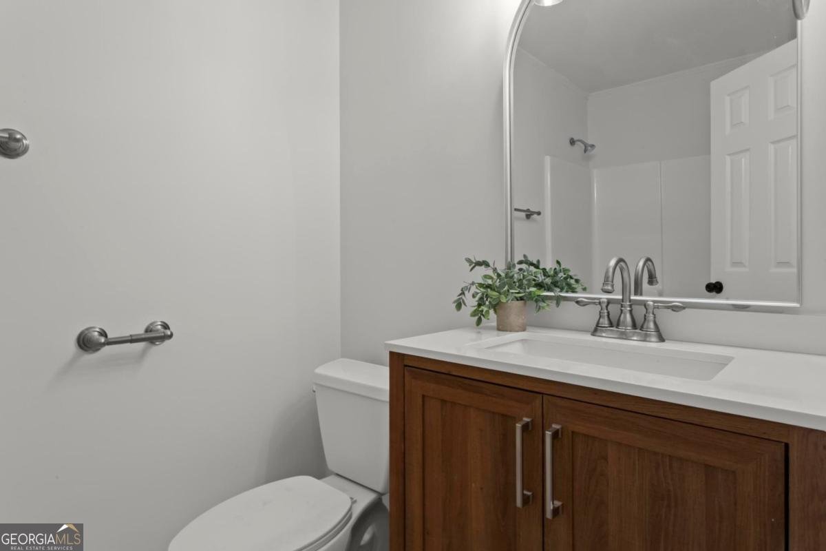4766 Longwood Court Powder Springs - Photo 43