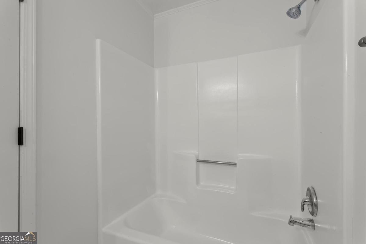 4766 Longwood Court Powder Springs - Photo 44