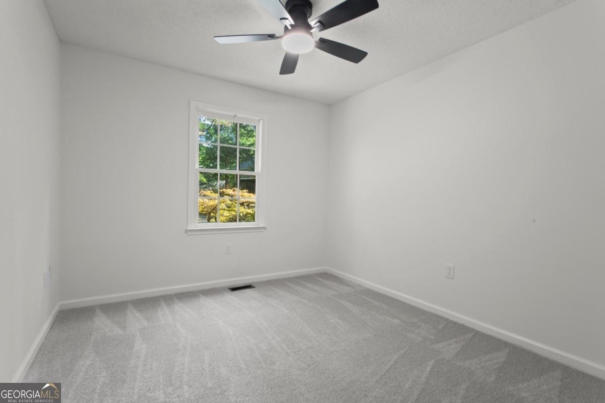 4766 Longwood Court Powder Springs - Photo 45