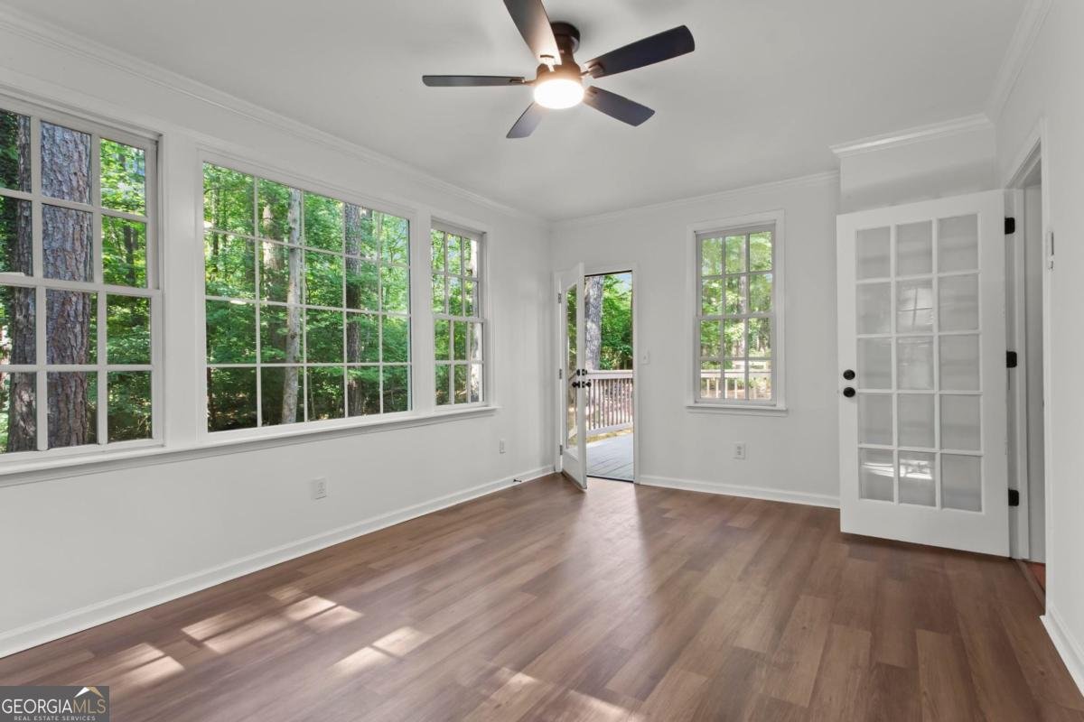 4766 Longwood Court Powder Springs - Photo 46