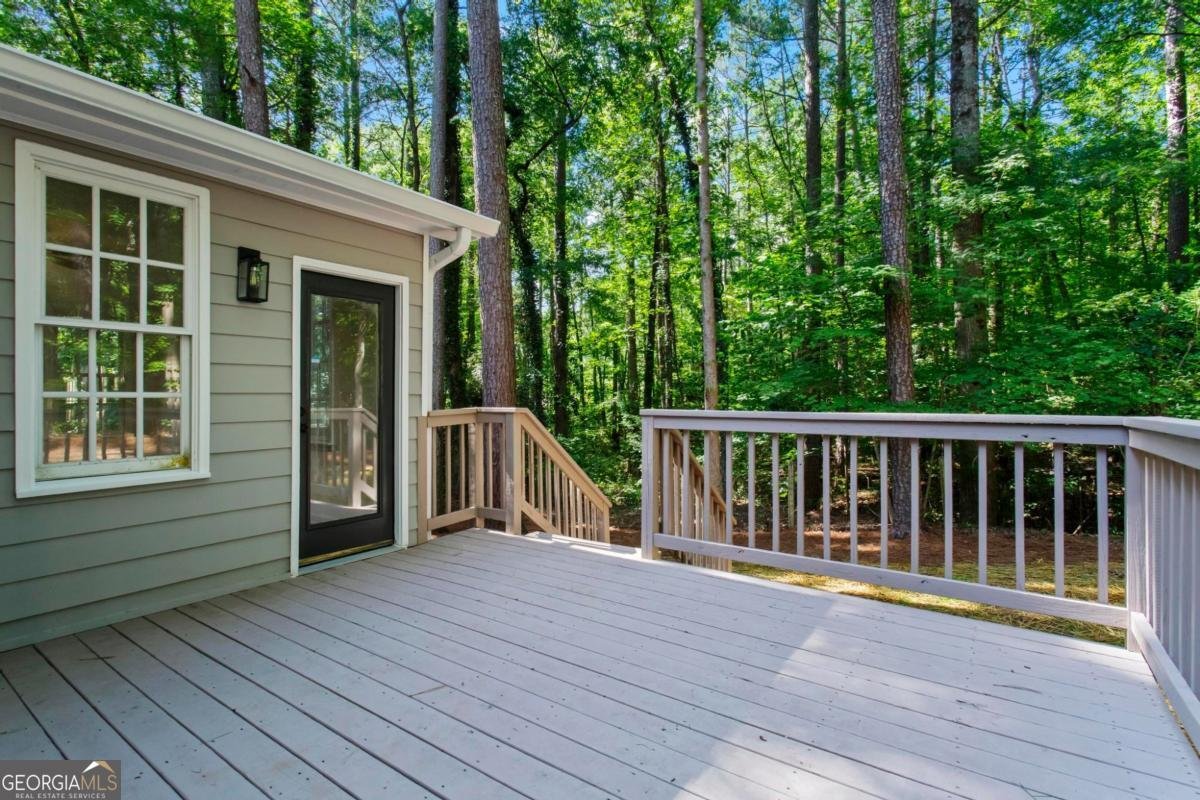 4766 Longwood Court Powder Springs - Photo 47