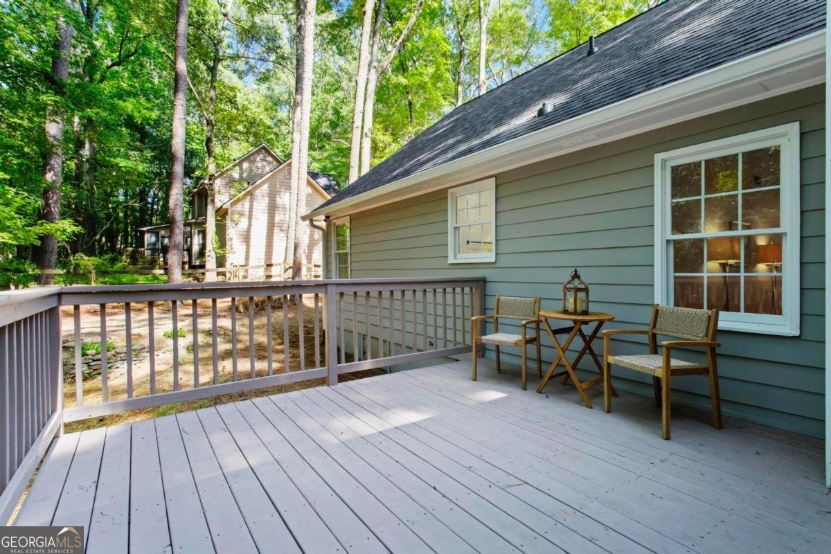 4766 Longwood Court Powder Springs - Photo 48