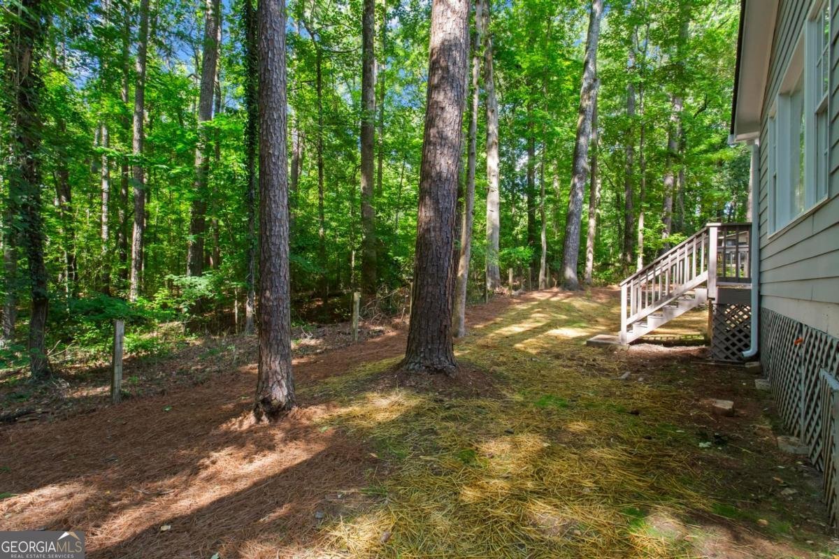 4766 Longwood Court Powder Springs - Photo 49