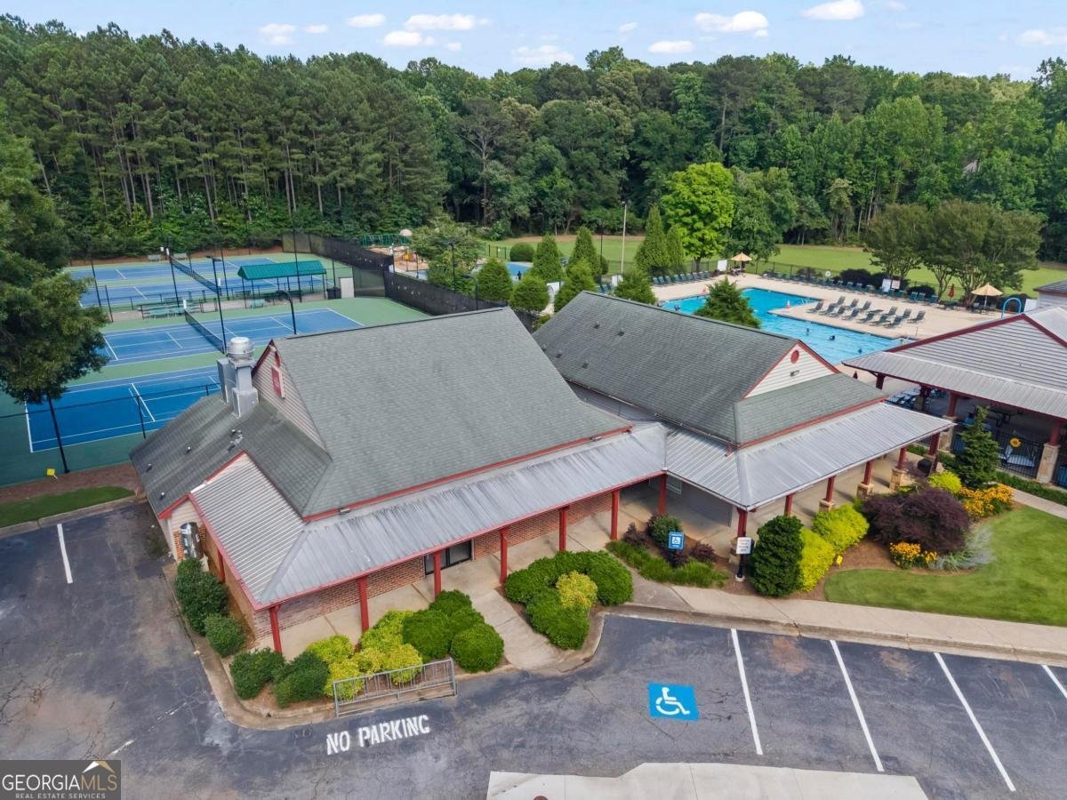 4766 Longwood Court Powder Springs - Photo 52