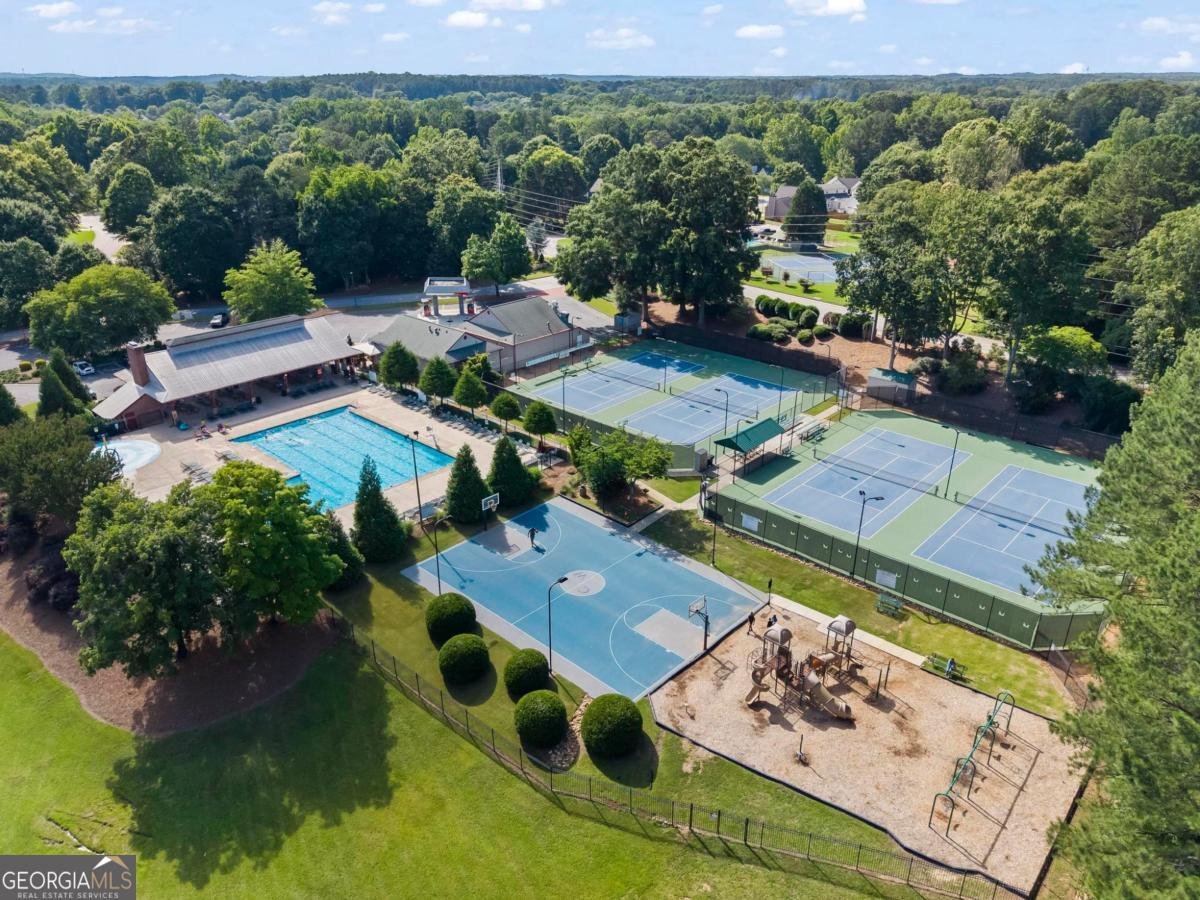 4766 Longwood Court Powder Springs - Photo 54