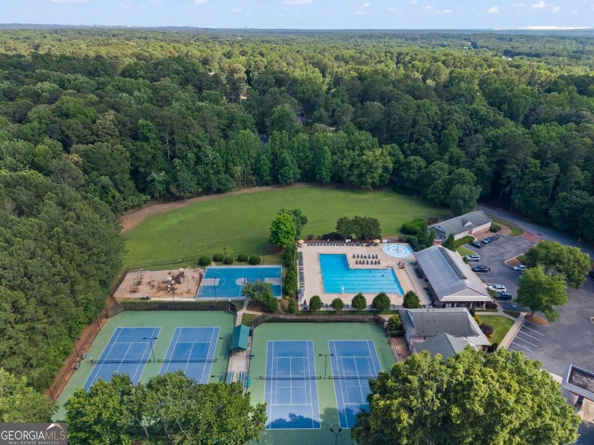 4766 Longwood Court Powder Springs - Photo 55