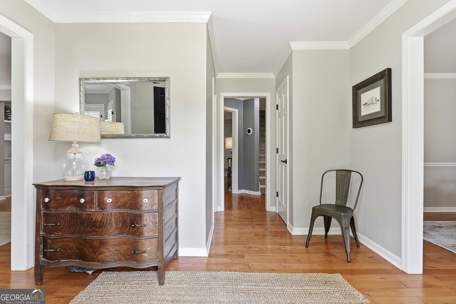 202 Crown Pt Peachtree City - Photo 10