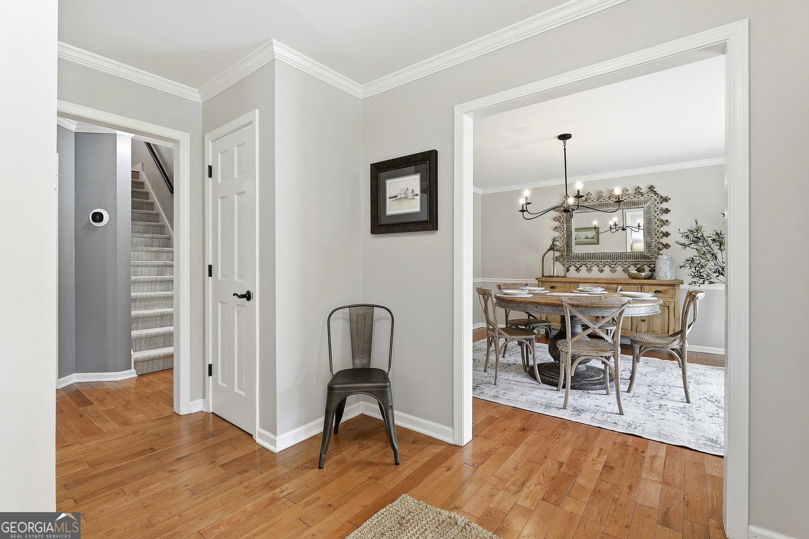 202 Crown Pt Peachtree City - Photo 12