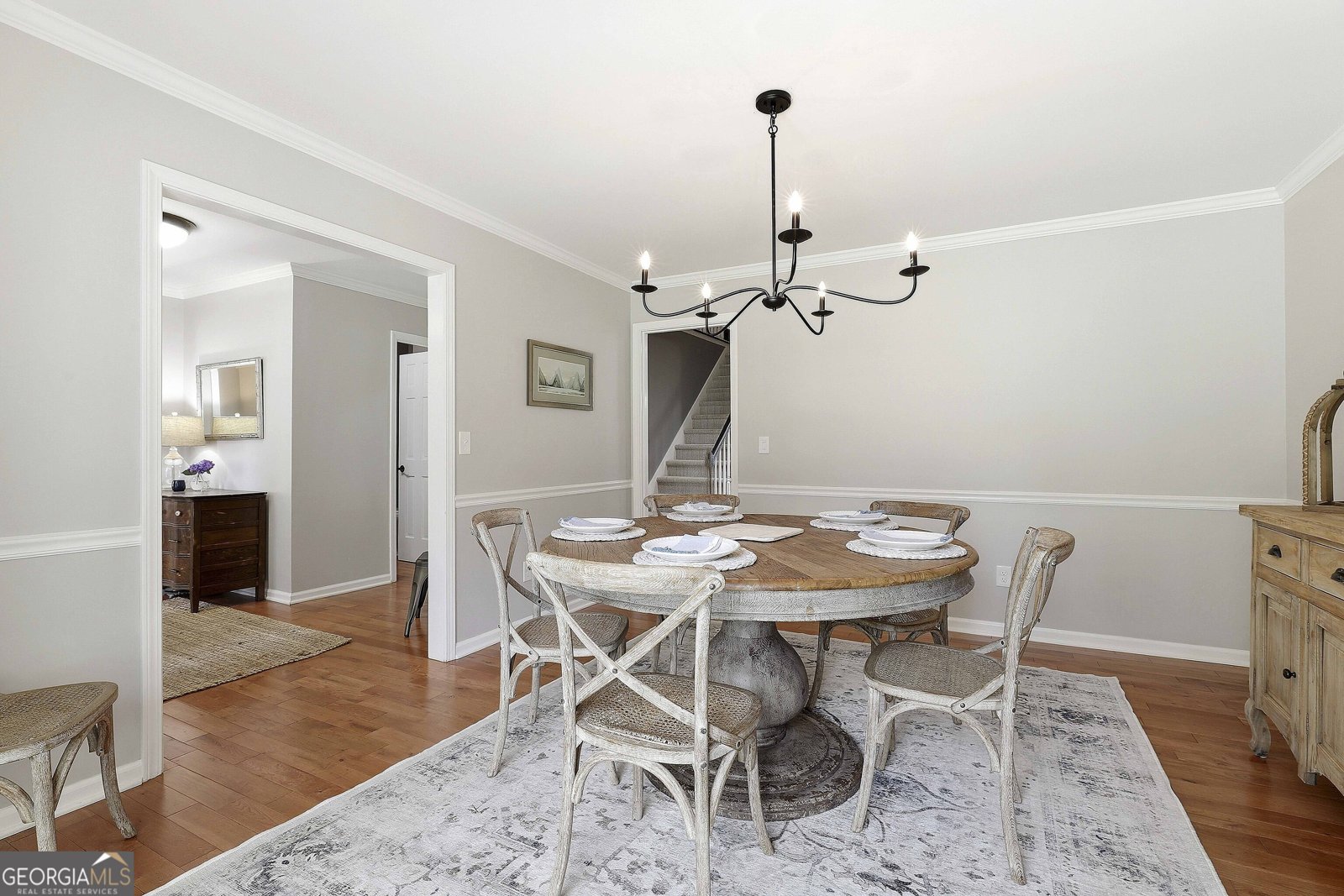202 Crown Pt Peachtree City - Photo 13