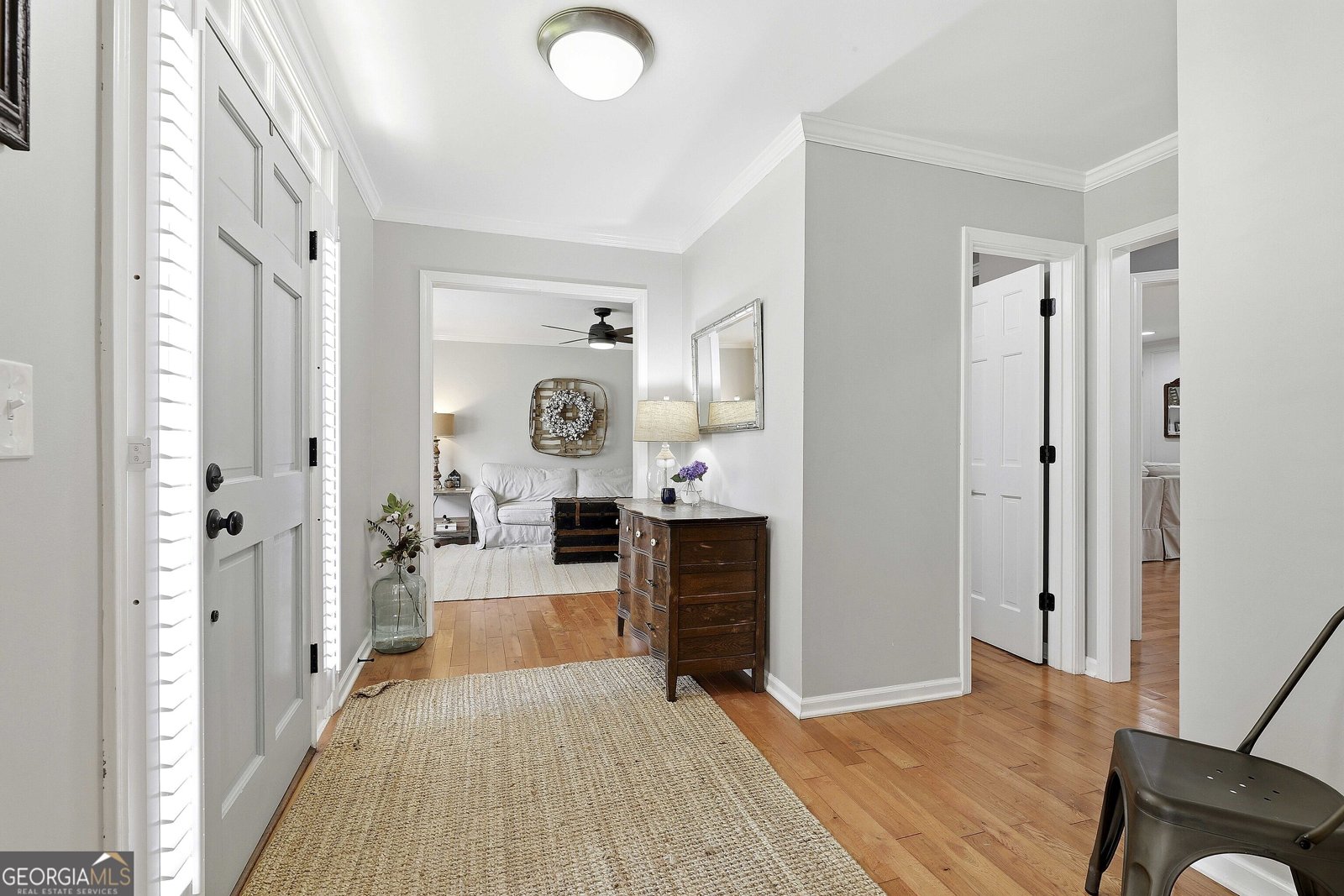 202 Crown Pt Peachtree City - Photo 14