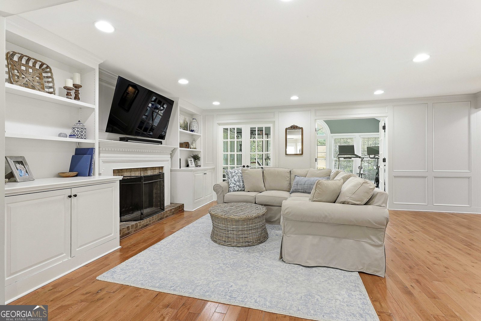 202 Crown Pt Peachtree City - Photo 18