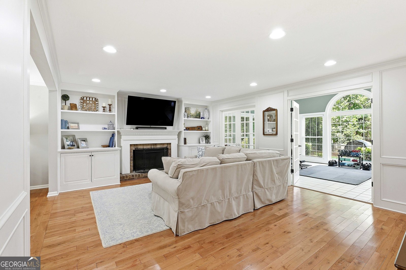 202 Crown Pt Peachtree City - Photo 19