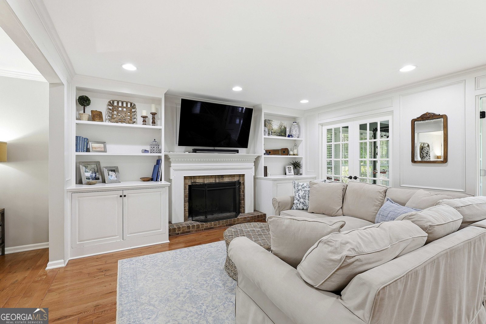 202 Crown Pt Peachtree City - Photo 20