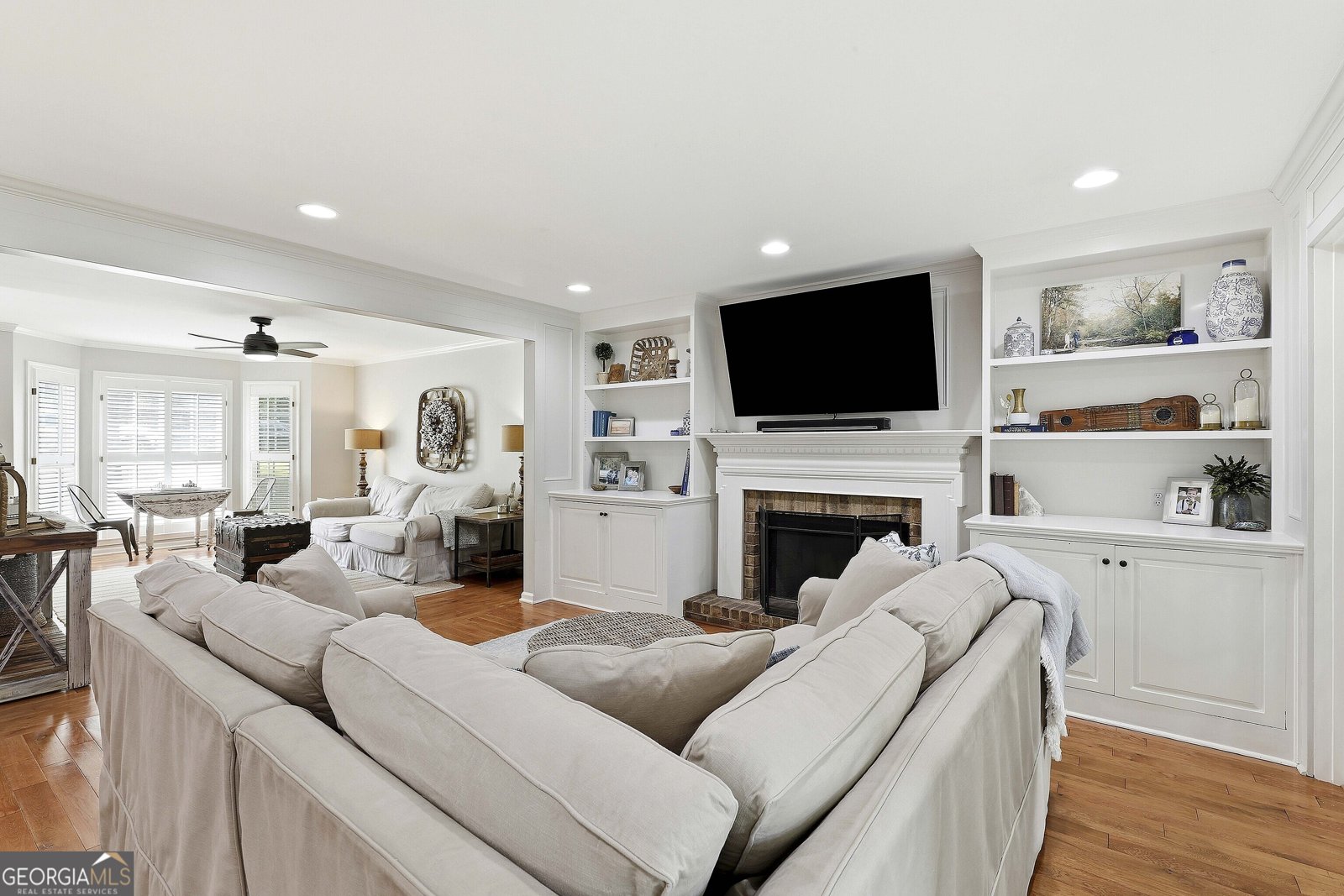 202 Crown Pt Peachtree City - Photo 21