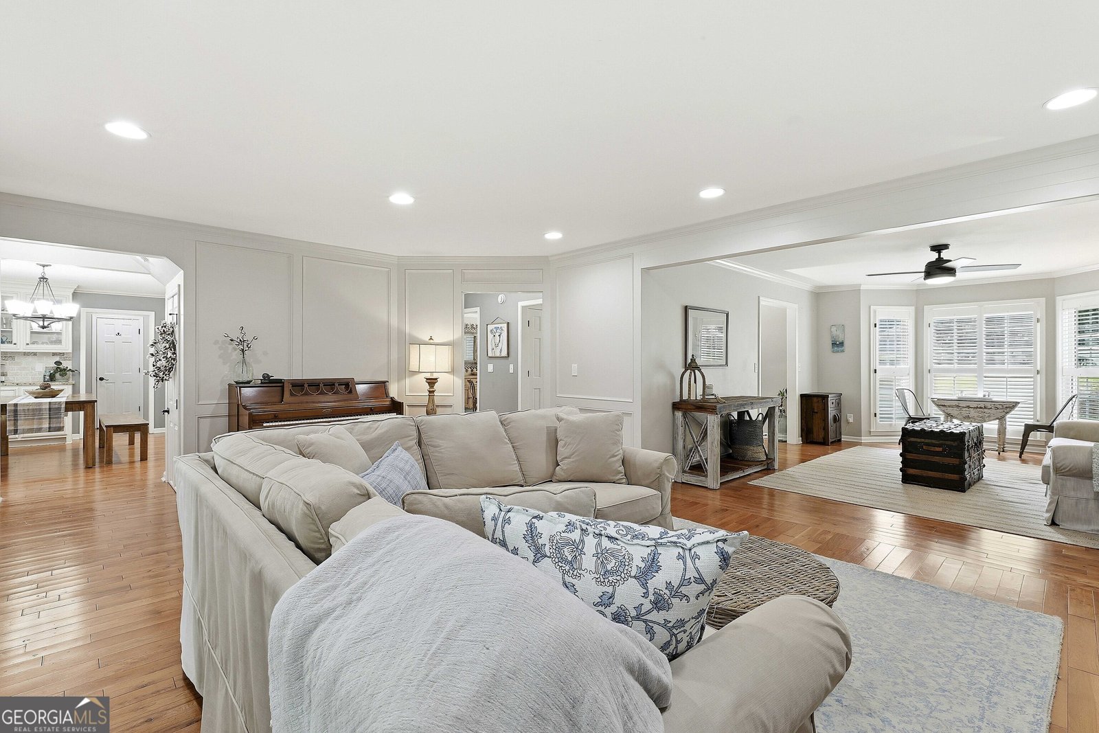 202 Crown Pt Peachtree City - Photo 22