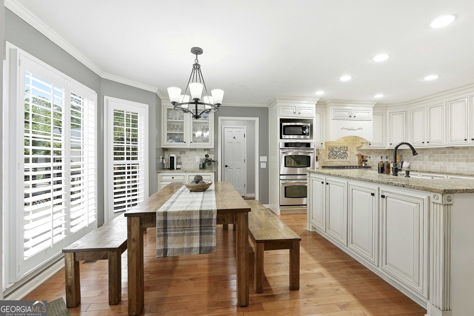 202 Crown Pt Peachtree City - Photo 23