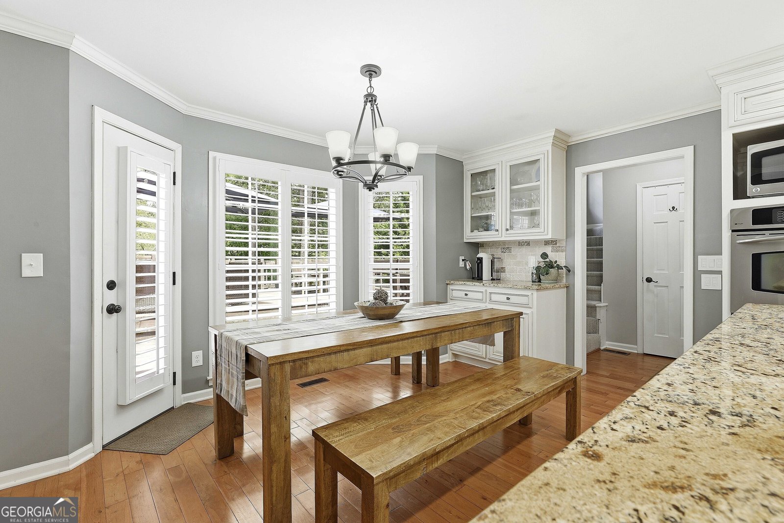 202 Crown Pt Peachtree City - Photo 24