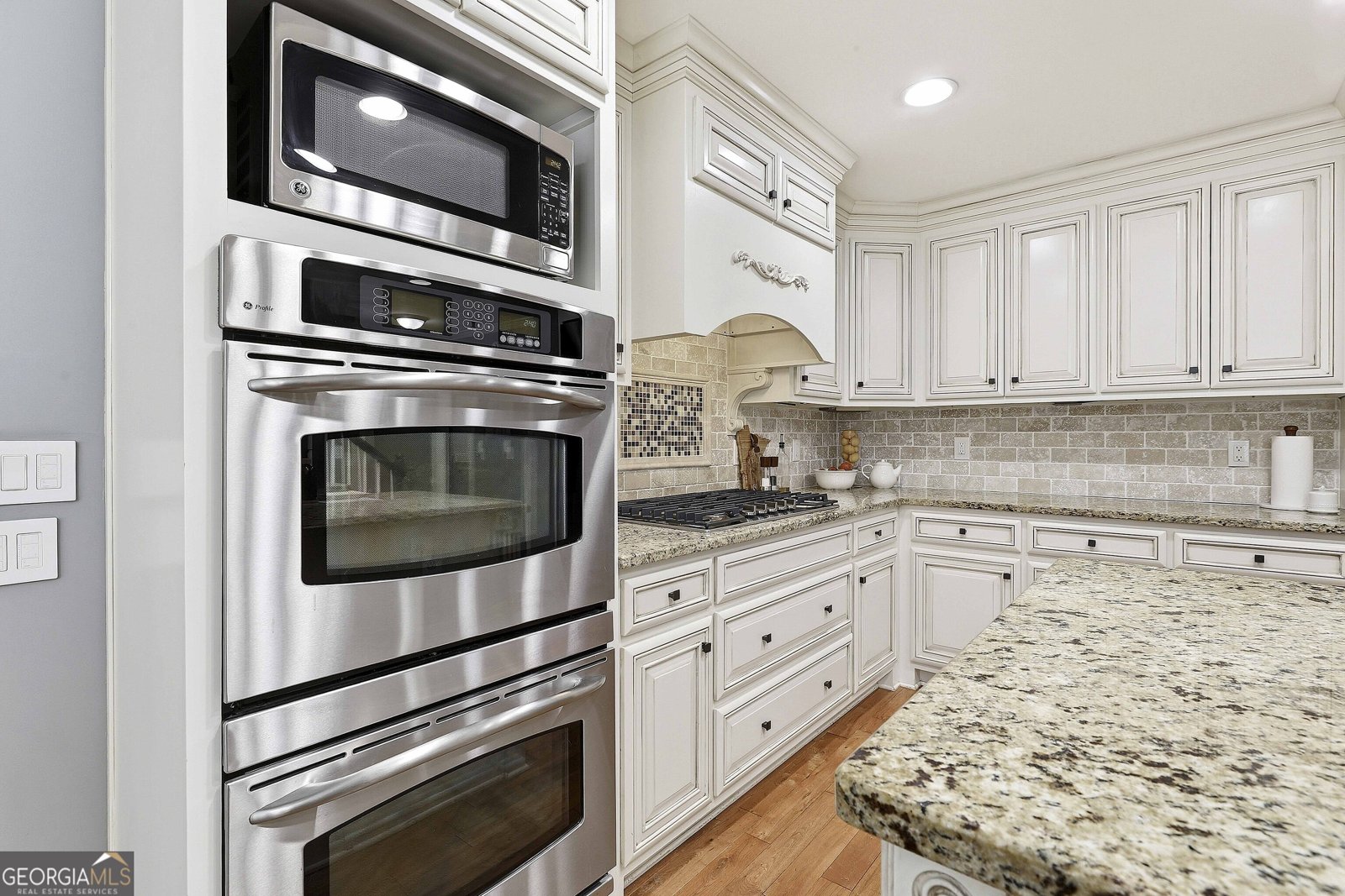 202 Crown Pt Peachtree City - Photo 25