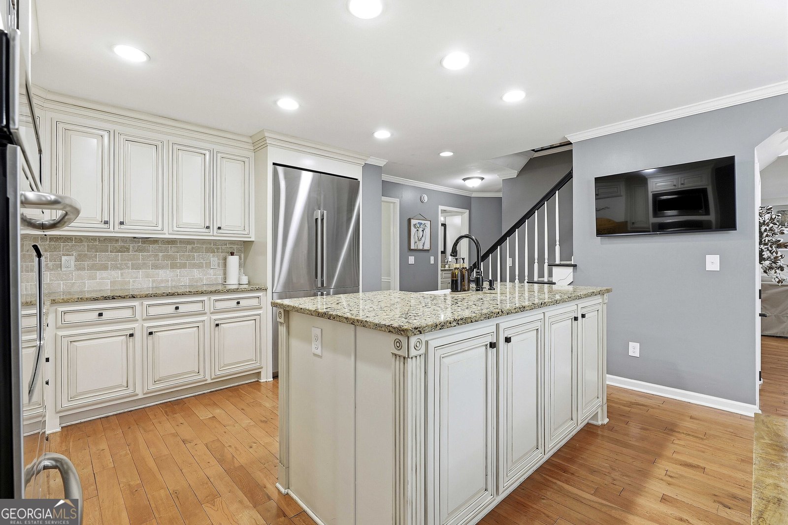 202 Crown Pt Peachtree City - Photo 26