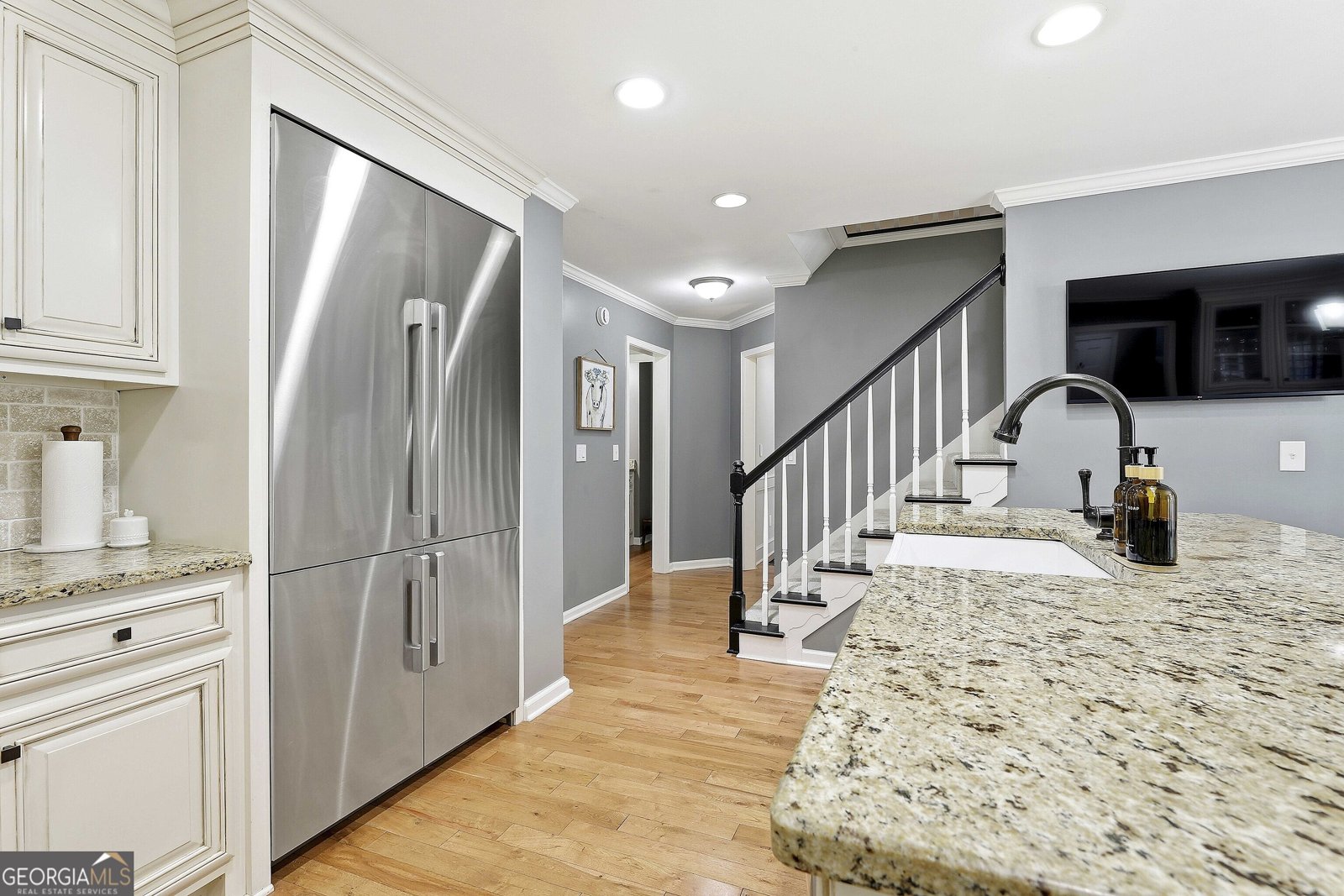 202 Crown Pt Peachtree City - Photo 27