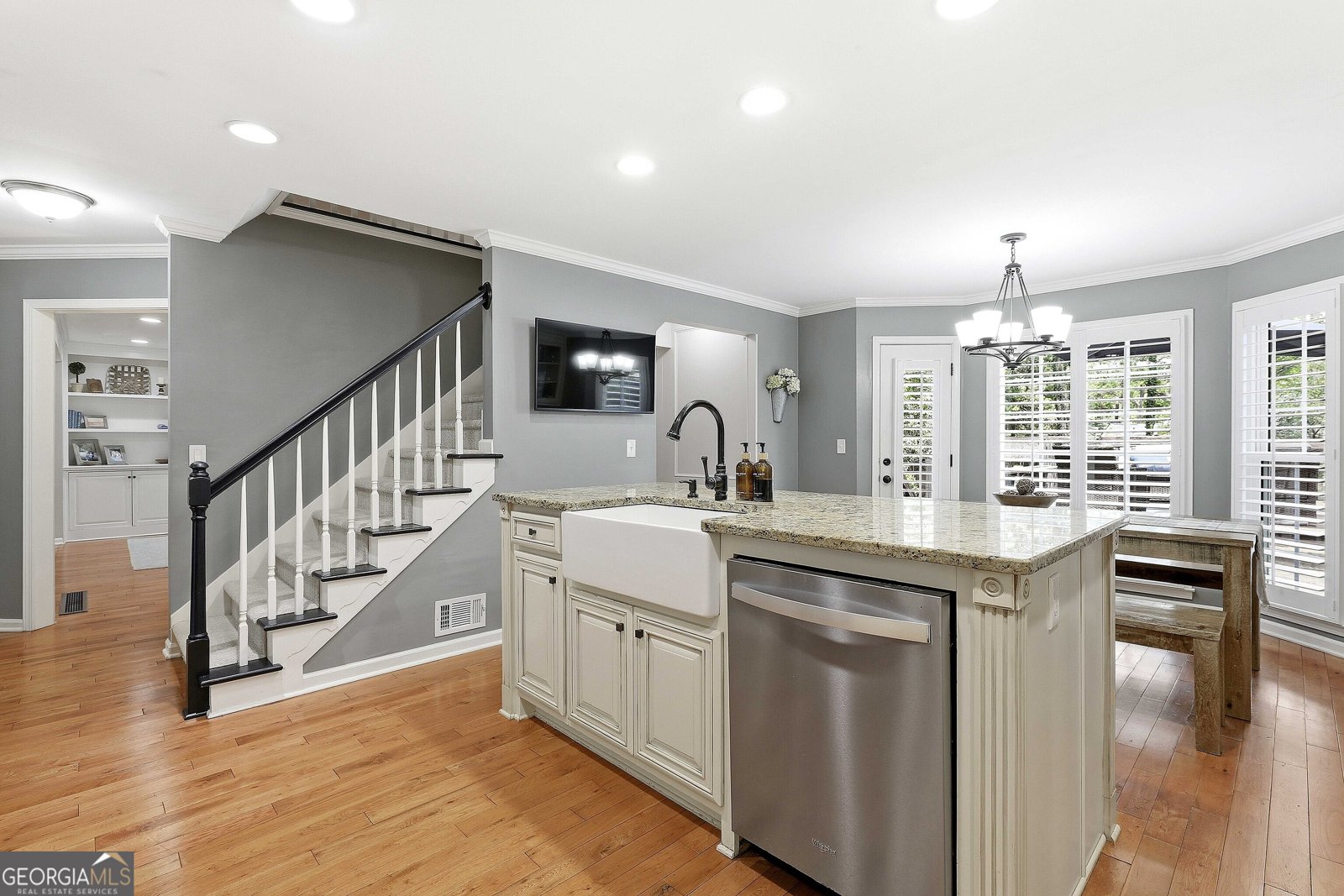 202 Crown Pt Peachtree City - Photo 28