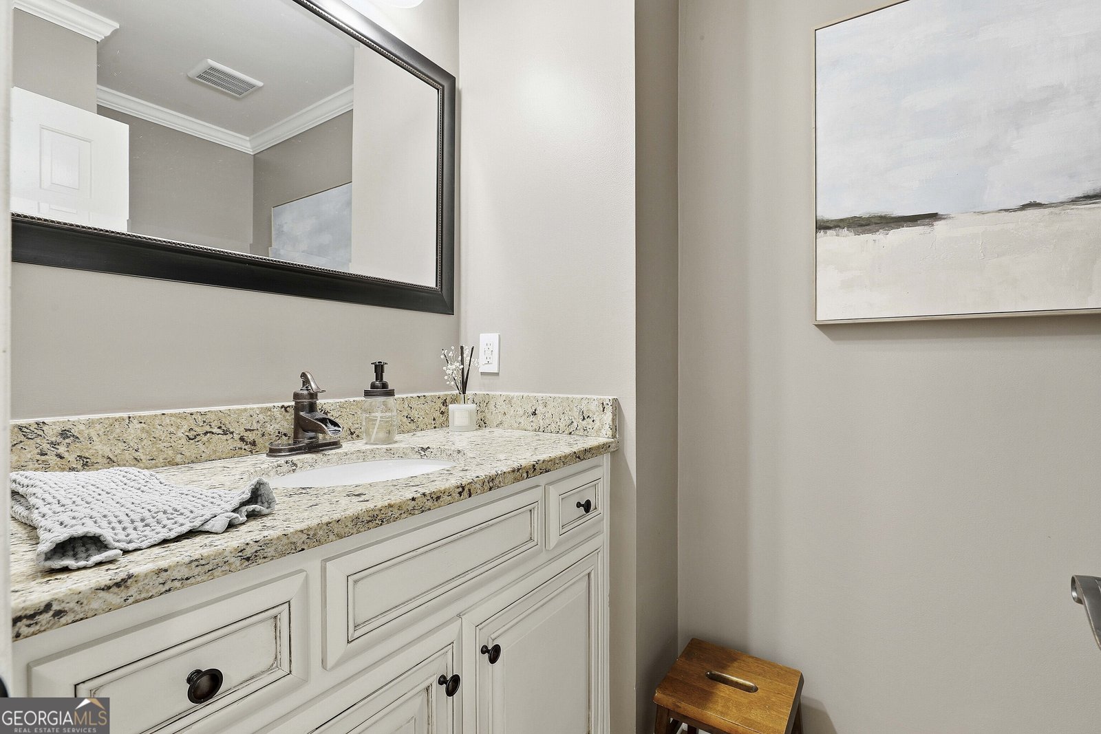 202 Crown Pt Peachtree City - Photo 29