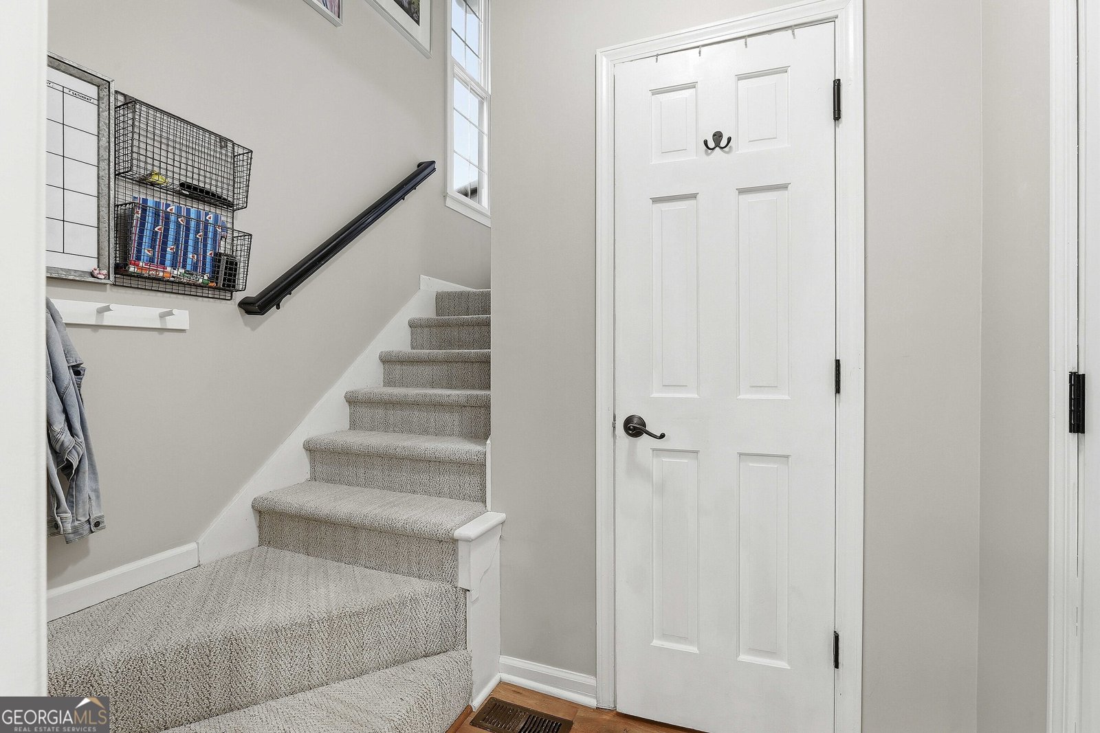 202 Crown Pt Peachtree City - Photo 30
