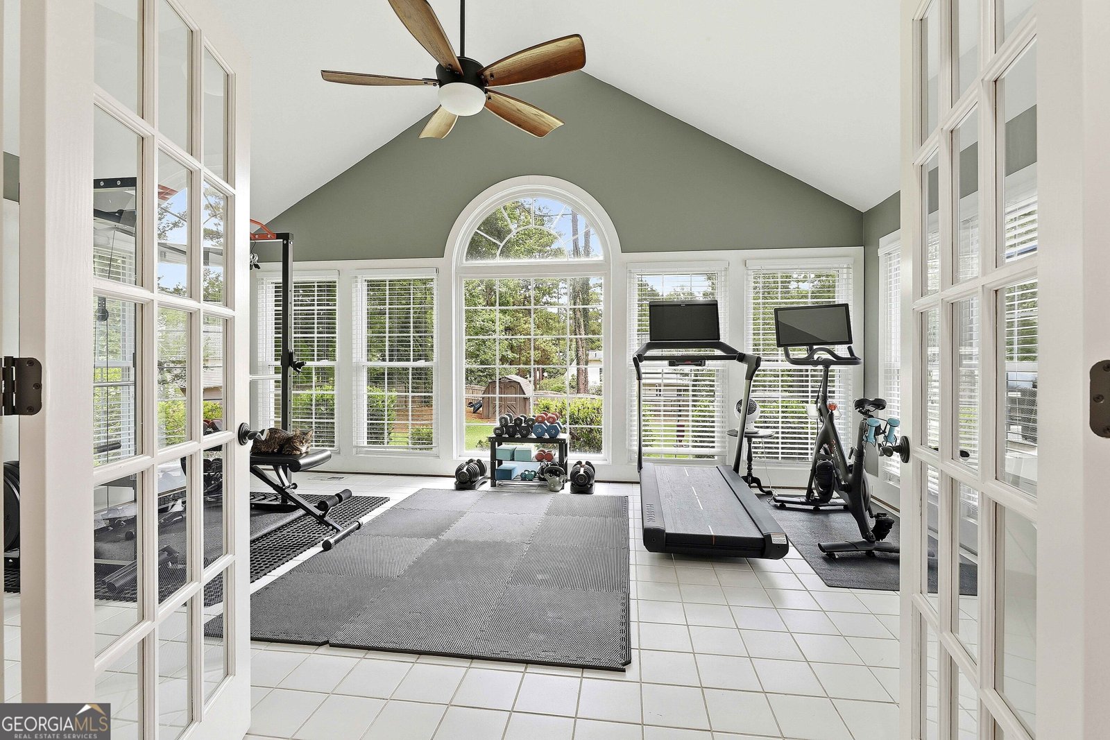 202 Crown Pt Peachtree City - Photo 31